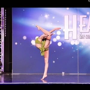 Meet your Posher, Noelle